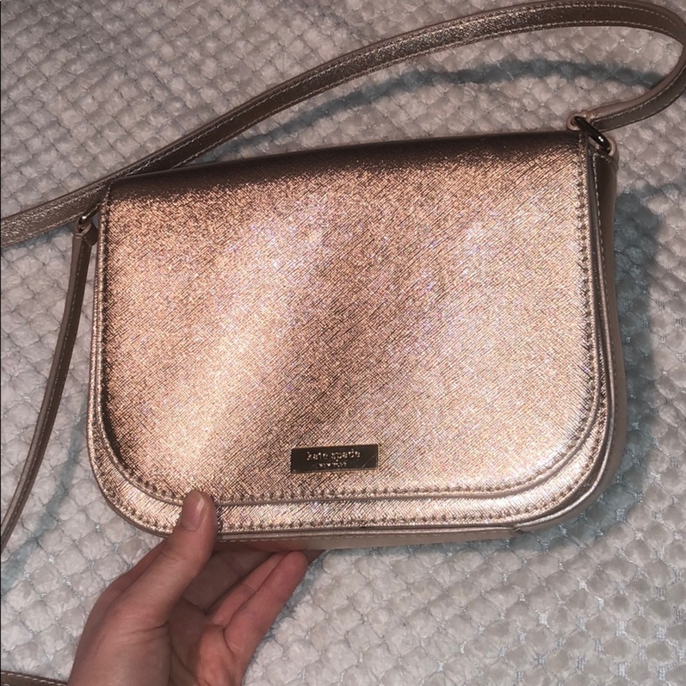 Kate Spade purse